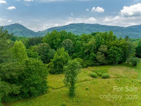 35 Page Farm Rd, Tryon, NC 28782 photo 11