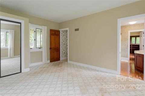 35 Page Farm Rd, Tryon, NC 28782 photo 26