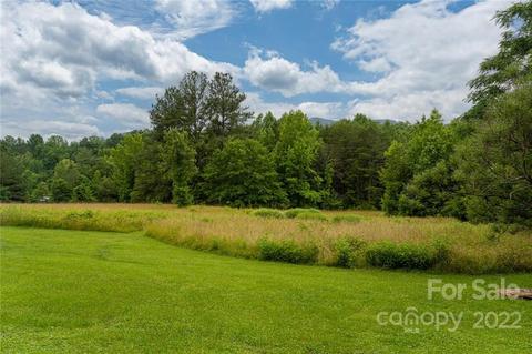 35 Page Farm Rd, Tryon, NC 28782 photo 42