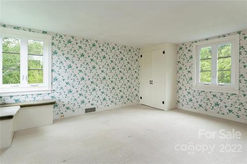35 Page Farm Rd, Tryon, NC 28782 photo 27