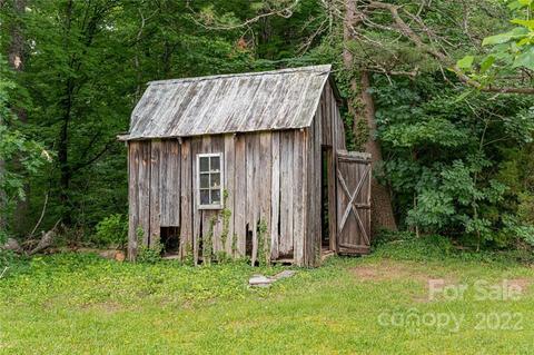 35 Page Farm Rd, Tryon, NC 28782 photo 44