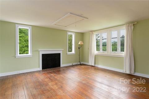 35 Page Farm Rd, Tryon, NC 28782 photo 30