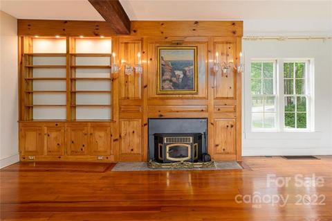 35 Page Farm Rd, Tryon, NC 28782 photo 14