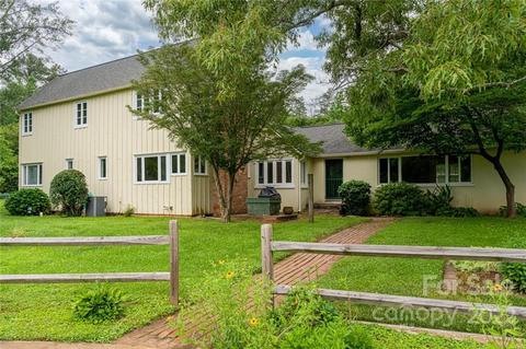 35 Page Farm Rd, Tryon, NC 28782 photo 4