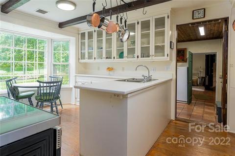 35 Page Farm Rd, Tryon, NC 28782 photo 19