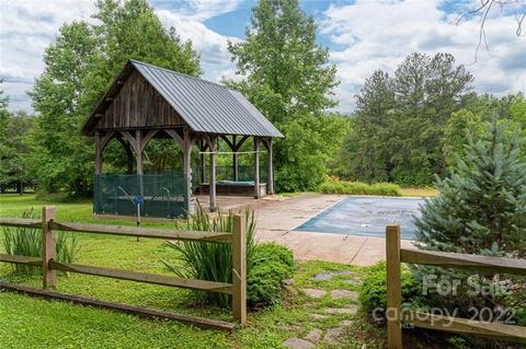 35 Page Farm Rd, Tryon, NC 28782 photo 43