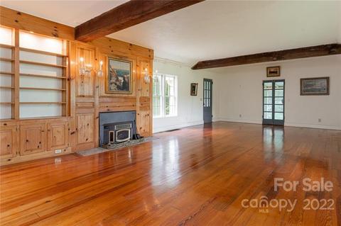 35 Page Farm Rd, Tryon, NC 28782 photo 13