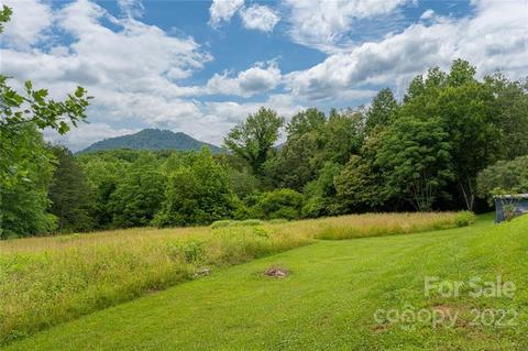 35 Page Farm Rd, Tryon, NC 28782 photo 8