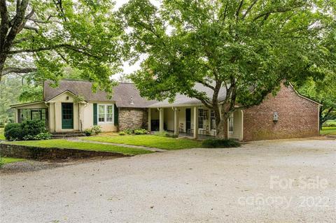 35 Page Farm Rd, Tryon, NC 28782 photo 1