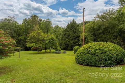 35 Page Farm Rd, Tryon, NC 28782 photo 39