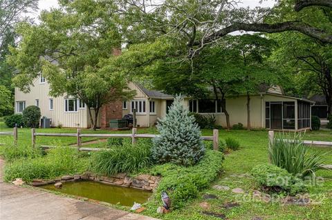 35 Page Farm Rd, Tryon, NC 28782 photo 6