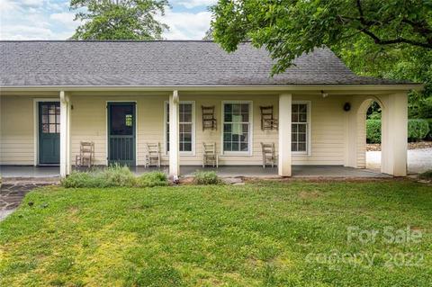 35 Page Farm Rd, Tryon, NC 28782 photo 37
