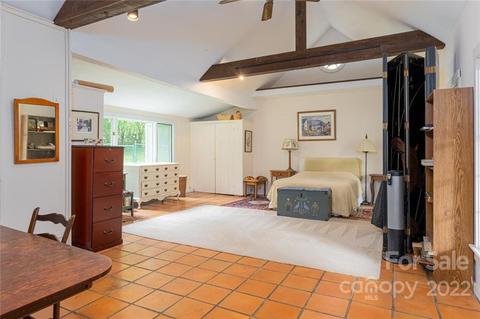 35 Page Farm Rd, Tryon, NC 28782 photo 31