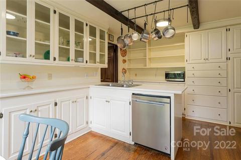 35 Page Farm Rd, Tryon, NC 28782 photo 21