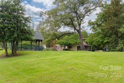 35 Page Farm Rd, Tryon, NC 28782 photo 45