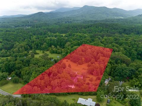 35 Page Farm Rd, Tryon, NC 28782 photo 48