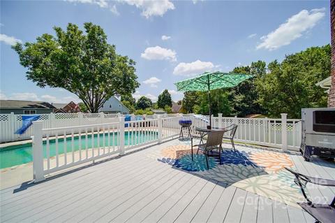 2100 Clover Bend Dr, Monroe, NC 28110 photo 46