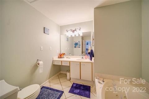 2100 Clover Bend Dr, Monroe, NC 28110 photo 33