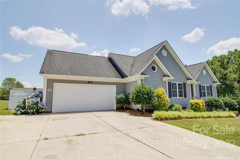 2100 Clover Bend Dr, Monroe, NC 28110 photo 5