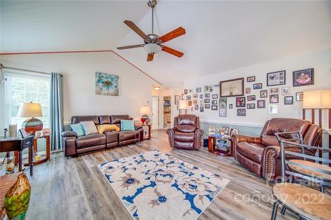 2100 Clover Bend Dr, Monroe, NC 28110 photo 11