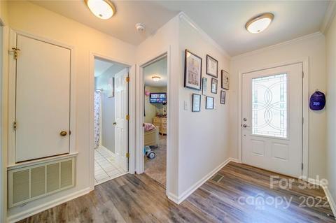 2100 Clover Bend Dr, Monroe, NC 28110 photo 6