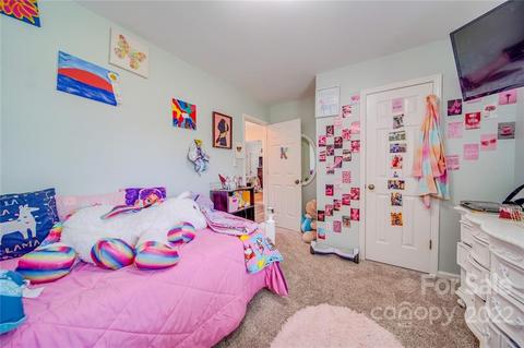 2100 Clover Bend Dr, Monroe, NC 28110 photo 29