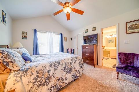 2100 Clover Bend Dr, Monroe, NC 28110 photo 30