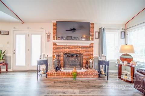 2100 Clover Bend Dr, Monroe, NC 28110 photo 9