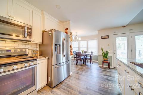 2100 Clover Bend Dr, Monroe, NC 28110 photo 17