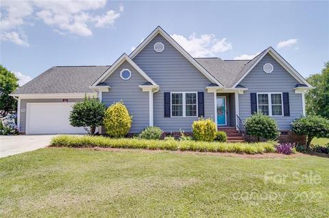 2100 Clover Bend Dr, Monroe, NC 28110 photo 1
