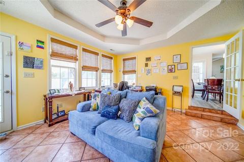 2100 Clover Bend Dr, Monroe, NC 28110 photo 39