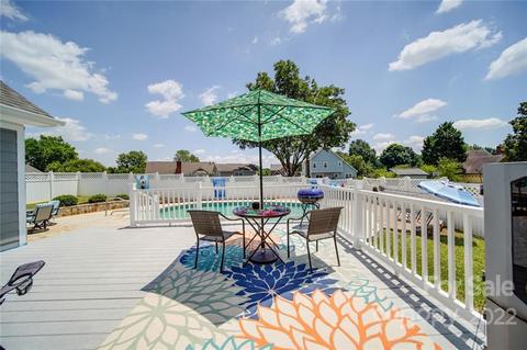 2100 Clover Bend Dr, Monroe, NC 28110 photo 45
