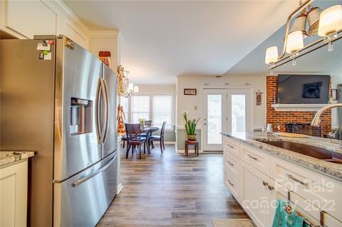 2100 Clover Bend Dr, Monroe, NC 28110 photo 15