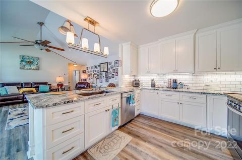 2100 Clover Bend Dr, Monroe, NC 28110 photo 14