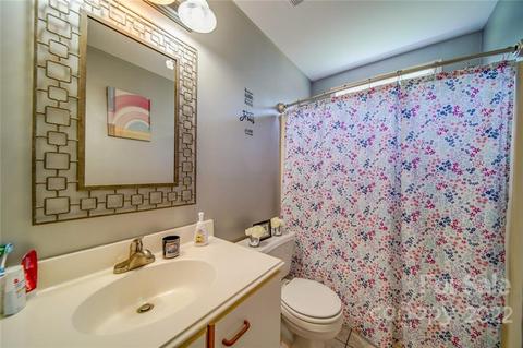 2100 Clover Bend Dr, Monroe, NC 28110 photo 22