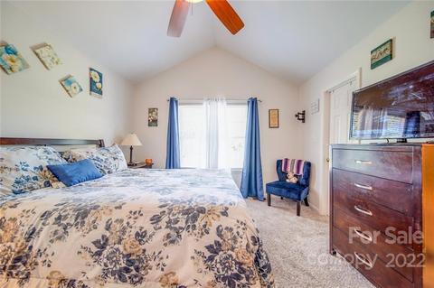 2100 Clover Bend Dr, Monroe, NC 28110 photo 31