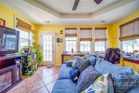 2100 Clover Bend Dr, Monroe, NC 28110 photo 40