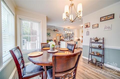2100 Clover Bend Dr, Monroe, NC 28110 photo 21