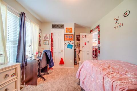2100 Clover Bend Dr, Monroe, NC 28110 photo 25