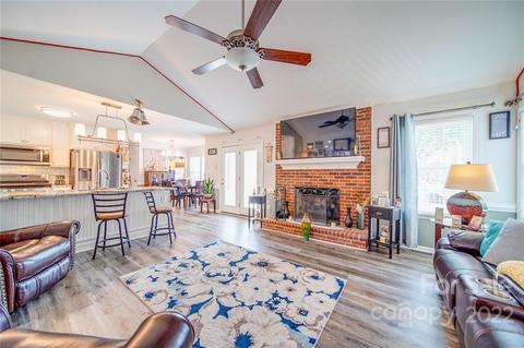 2100 Clover Bend Dr, Monroe, NC 28110 photo 7