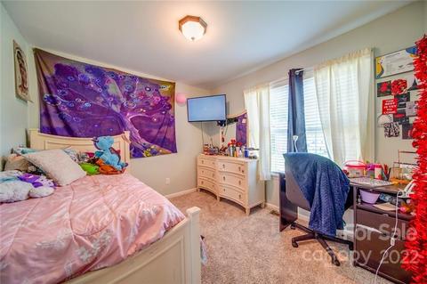 2100 Clover Bend Dr, Monroe, NC 28110 photo 23
