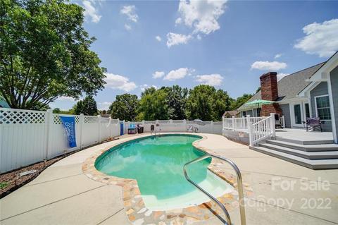 2100 Clover Bend Dr, Monroe, NC 28110 photo 42