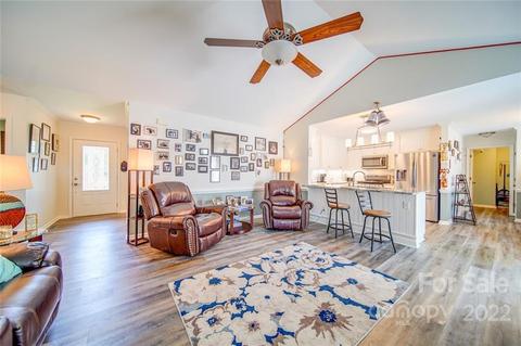 2100 Clover Bend Dr, Monroe, NC 28110 photo 10