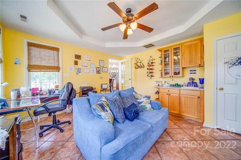 2100 Clover Bend Dr, Monroe, NC 28110 photo 38