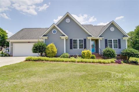 2100 Clover Bend Dr, Monroe, NC 28110 photo 2