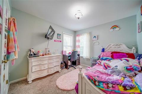 2100 Clover Bend Dr, Monroe, NC 28110 photo 26
