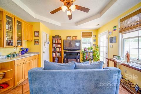 2100 Clover Bend Dr, Monroe, NC 28110 photo 37