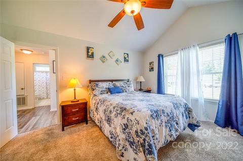 2100 Clover Bend Dr, Monroe, NC 28110 photo 32