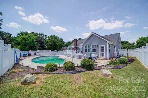 2100 Clover Bend Dr, Monroe, NC 28110 photo 47