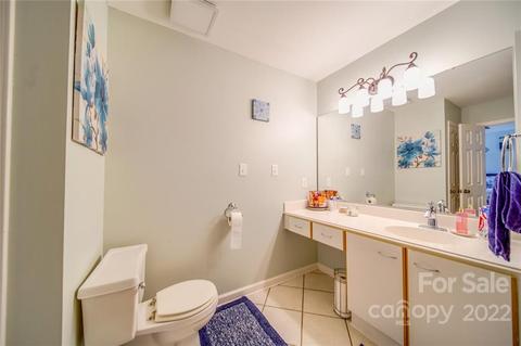 2100 Clover Bend Dr, Monroe, NC 28110 photo 34